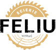 Scierie Feliu